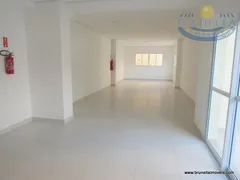 Apartamento com 3 Quartos à venda, 120m² no Enseada, Guarujá - Foto 31