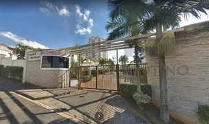 Casa de Condomínio com 3 Quartos à venda, 125m² no Vila Oliveira, Mogi das Cruzes - Foto 16