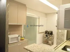 Apartamento com 2 Quartos à venda, 75m² no Residencial e Comercial Palmares, Ribeirão Preto - Foto 12