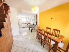 Casa de Condomínio com 3 Quartos à venda, 120m² no Tijuca, Teresópolis - Foto 14