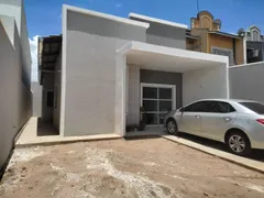 Casa com 3 Quartos à venda, 97m² no Barroso, Fortaleza - Foto 4