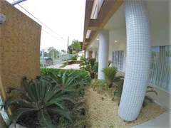 Apartamento com 3 Quartos à venda, 90m² no Itaguaçu, Florianópolis - Foto 4