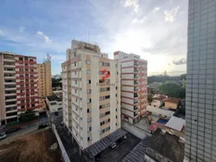 Apartamento com 3 Quartos à venda, 70m² no Vila Adyana, São José dos Campos - Foto 2