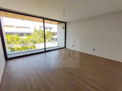Casa de Condomínio com 6 Quartos à venda, 810m² no Barra da Tijuca, Rio de Janeiro - Foto 26