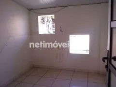 Terreno / Lote Comercial à venda, 40m² no Eldorado, Contagem - Foto 13