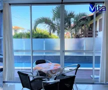 Apartamento com 2 Quartos à venda, 86m² no Canasvieiras, Florianópolis - Foto 17