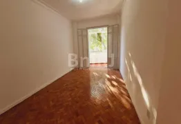 Apartamento com 4 Quartos à venda, 117m² no Glória, Rio de Janeiro - Foto 5