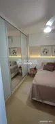 Apartamento com 3 Quartos para alugar, 94m² no Tabajaras, Uberlândia - Foto 13