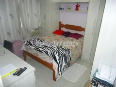 Apartamento com 1 Quarto à venda, 42m² no Todos os Santos, Rio de Janeiro - Foto 9