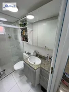 Apartamento com 2 Quartos à venda, 52m² no Centro, Diadema - Foto 12