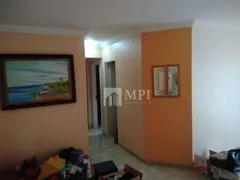 Apartamento com 3 Quartos à venda, 78m² no Parque Mandaqui, São Paulo - Foto 3