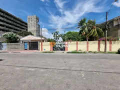 Terreno / Lote / Condomínio à venda, 4066m² no Rodolfo Teófilo, Fortaleza - Foto 3