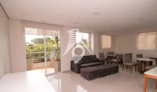 Apartamento com 3 Quartos à venda, 64m² no Móoca, São Paulo - Foto 29