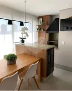 Apartamento com 3 Quartos à venda, 84m² no Lauzane Paulista, São Paulo - Foto 4