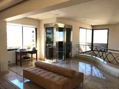 Cobertura com 5 Quartos à venda, 670m² no Jardins, São Paulo - Foto 33