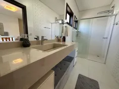 Casa com 3 Quartos à venda, 265m² no Comerciario, Criciúma - Foto 17