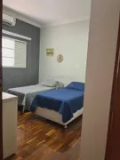 Casa com 3 Quartos à venda, 300m² no Centro, Fernandópolis - Foto 7