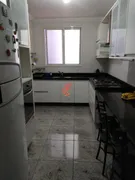 Apartamento com 3 Quartos à venda, 83m² no Vila Santa Isabel, São Paulo - Foto 8