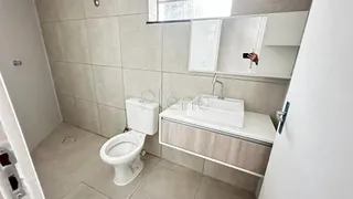 Casa Comercial com 3 Quartos à venda, 138m² no Vila Joaquim Inácio, Campinas - Foto 32