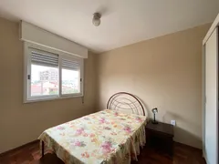 Apartamento com 2 Quartos para alugar, 70m² no Centro, Pelotas - Foto 8