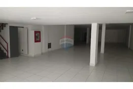 Loja / Salão / Ponto Comercial para alugar, 450m² no Rio Comprido, Rio de Janeiro - Foto 12