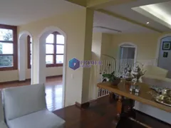 Casa com 13 Quartos para alugar, 750m² no Mangabeiras, Belo Horizonte - Foto 6