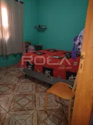 Casa de Condomínio com 1 Quarto à venda, 319m² no , Itirapina - Foto 12