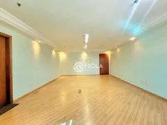 Conjunto Comercial / Sala à venda, 45m² no Centro, Americana - Foto 7