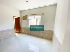 Casa com 4 Quartos à venda, 362m² no Engenho De Dentro, Rio de Janeiro - Foto 35