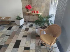 Apartamento com 3 Quartos à venda, 111m² no Centro, São Carlos - Foto 20