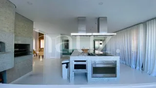 Apartamento com 5 Quartos à venda, 254m² no Riviera de São Lourenço, Bertioga - Foto 71
