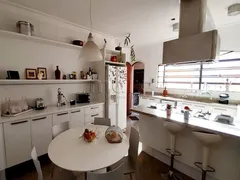 Casa com 4 Quartos para venda ou aluguel, 460m² no Chácara Klabin, São Paulo - Foto 28