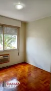 Apartamento com 2 Quartos à venda, 59m² no São Sebastião, Porto Alegre - Foto 8