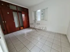 Casa com 3 Quartos para alugar, 100m² no Monte Castelo, São José dos Campos - Foto 10