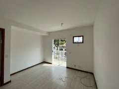 Casa de Vila com 3 Quartos à venda, 180m² no Pechincha, Rio de Janeiro - Foto 29