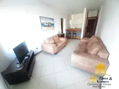 Apartamento com 1 Quarto para alugar, 68m² no Barra, Salvador - Foto 1