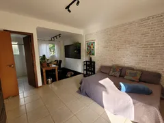 Casa de Condomínio com 3 Quartos à venda, 250m² no Condominio Serra dos Cristais, Cajamar - Foto 34