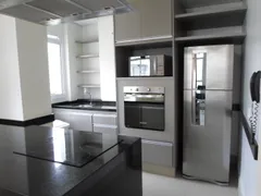 Apartamento com 2 Quartos à venda, 53m² no Jaguaré, São Paulo - Foto 35