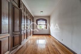 Casa com 5 Quartos à venda, 760m² no Alto Da Boa Vista, São Paulo - Foto 29