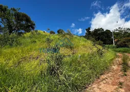 Terreno / Lote / Condomínio à venda, 3000m² no Centro, São Bento do Sapucaí - Foto 17