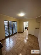 Casa com 3 Quartos à venda, 135m² no Vila Zilda Natel, Sumaré - Foto 4