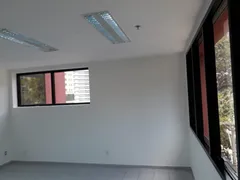 Conjunto Comercial / Sala à venda, 28m² no Vila Olímpia, São Paulo - Foto 6