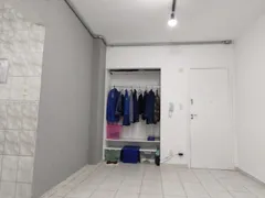 Kitnet com 1 Quarto à venda, 35m² no Itararé, São Vicente - Foto 12