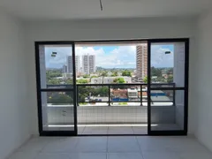 Apartamento com 3 Quartos à venda, 65m² no Campo Grande, Recife - Foto 16