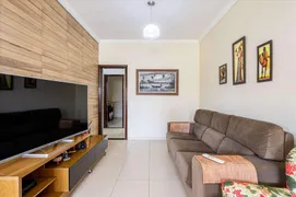 Casa com 4 Quartos à venda, 380m² no Setor Habitacional Jardim Botânico, Brasília - Foto 4