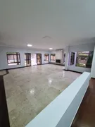 Casa de Condomínio com 5 Quartos para venda ou aluguel, 560m² no Alphaville Residencial Dois, Barueri - Foto 1