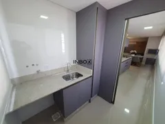Apartamento com 3 Quartos à venda, 95m² no Centro, Bento Gonçalves - Foto 11