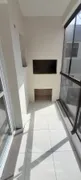 Apartamento com 2 Quartos à venda, 66m² no Santa Catarina, Caxias do Sul - Foto 17