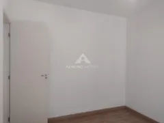 Apartamento com 2 Quartos à venda, 40m² no Loteamento Ind. Machadinho, Americana - Foto 6