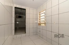 Casa Comercial para alugar, 160m² no Petrópolis, Porto Alegre - Foto 13